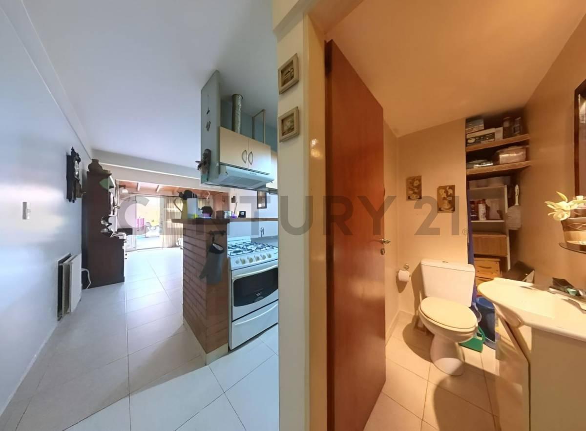 Venta de PH de 4 Ambientes en Boedo, Capital Federal 4
