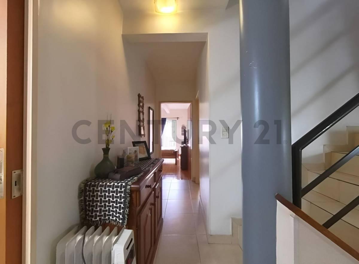 Venta de PH de 4 Ambientes en Boedo, Capital Federal 1