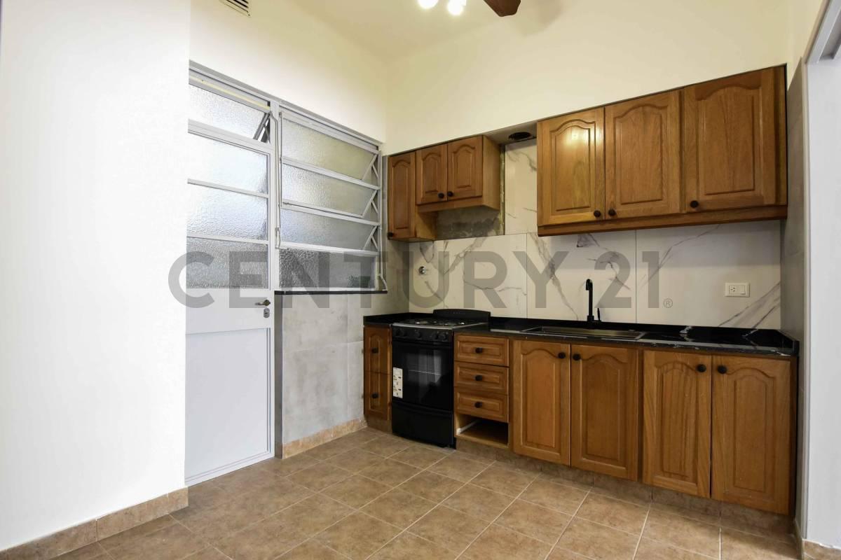 Venta de PH 3 Ambientes - Villa Devoto 2