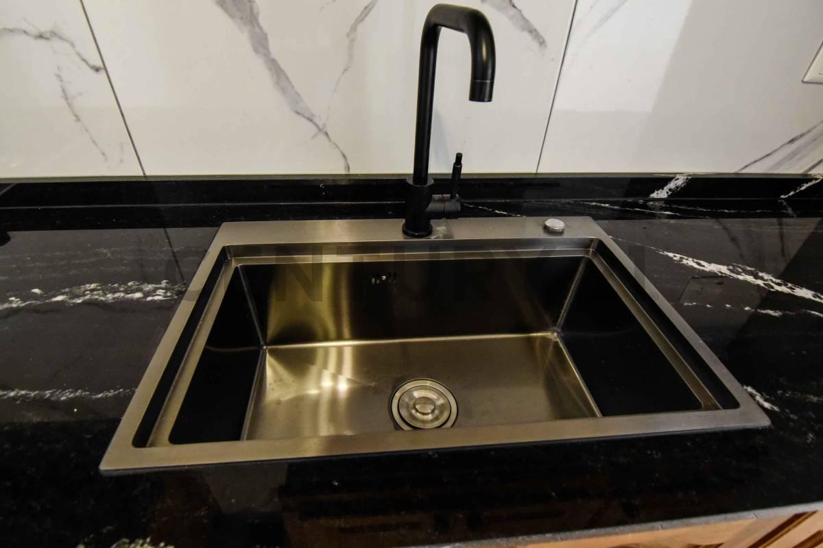 Venta de PH 3 Ambientes - Villa Devoto 4