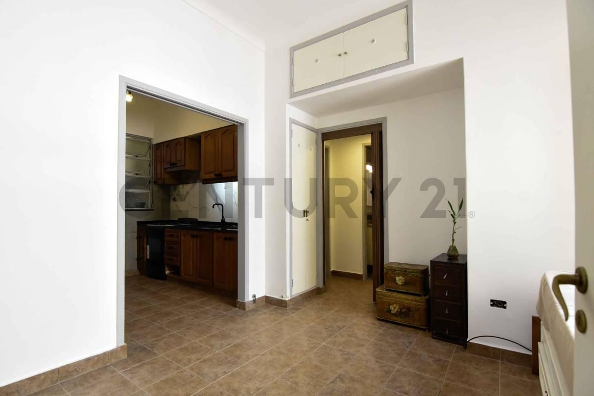 Venta de PH 3 Ambientes - Villa Devoto 3