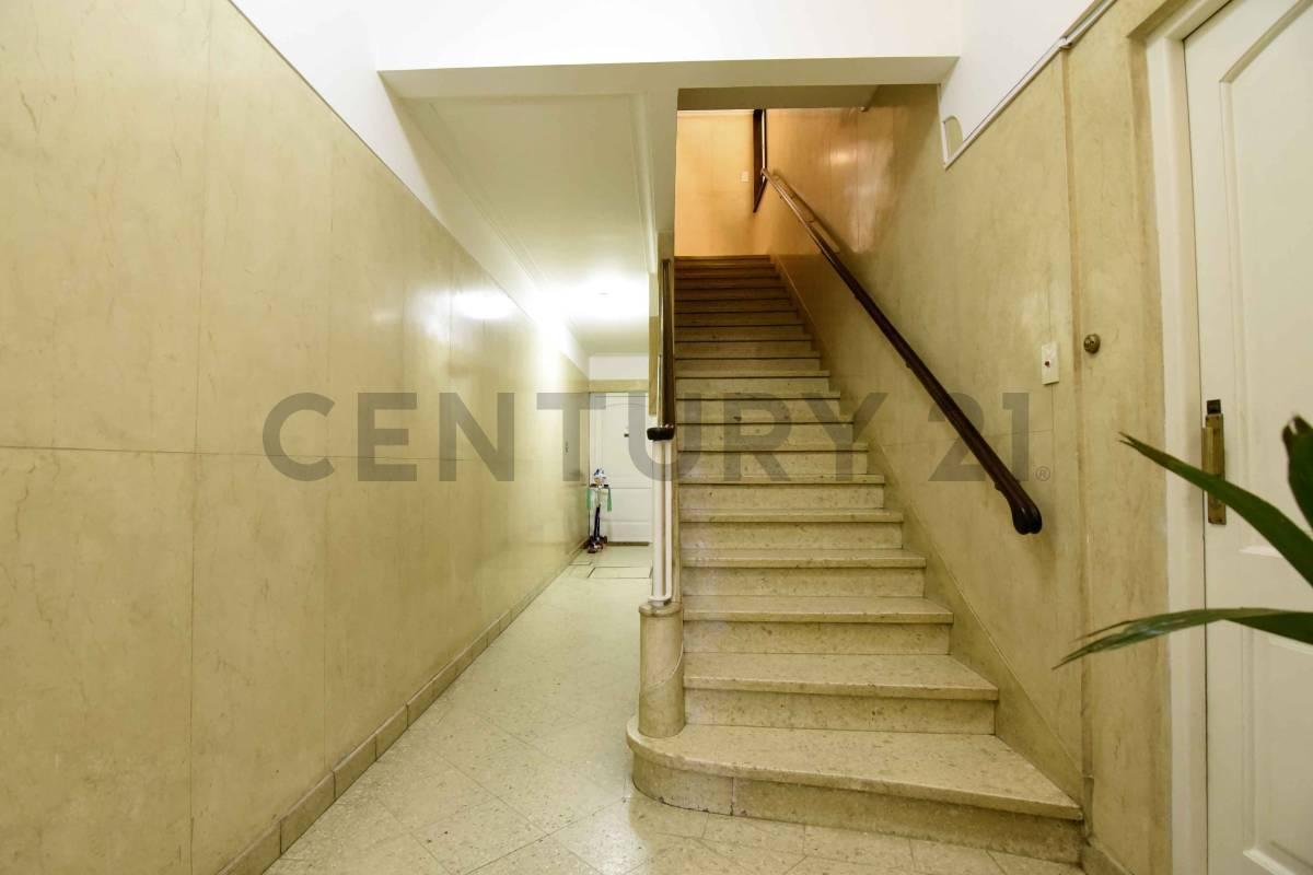 Venta de PH 3 Ambientes - Villa Devoto 5