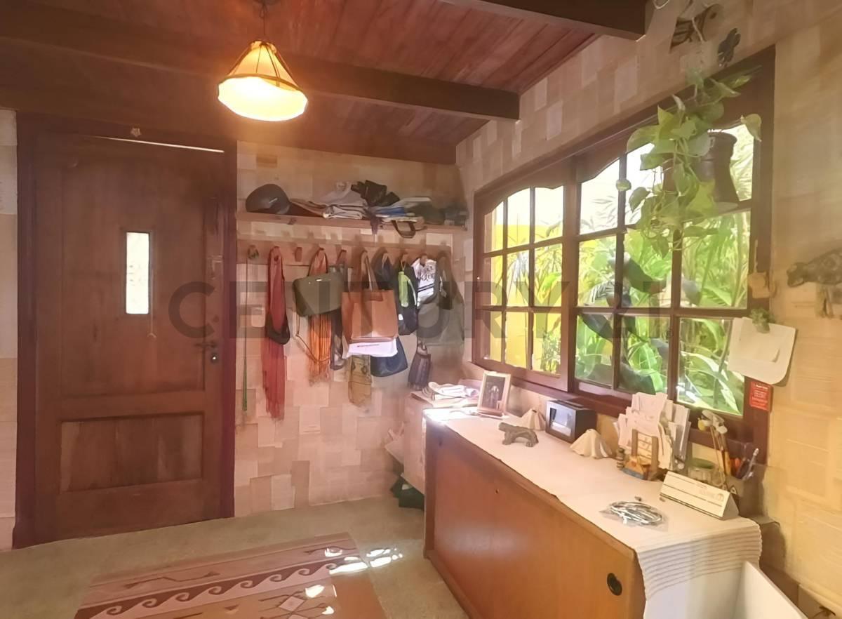 Foto de Venta PH 4 ambientes en Villa Urquiza – Terraza, 2 patios, sin expensas, imagen 5