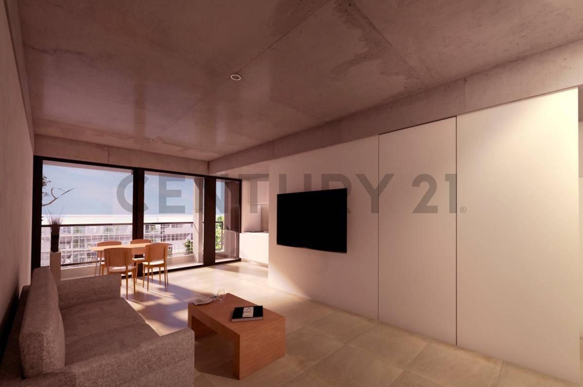 Foto de VENTA DEPTO. LOCAL COMERCIAL VILLA URQUIZA VENTA, imagen 2
