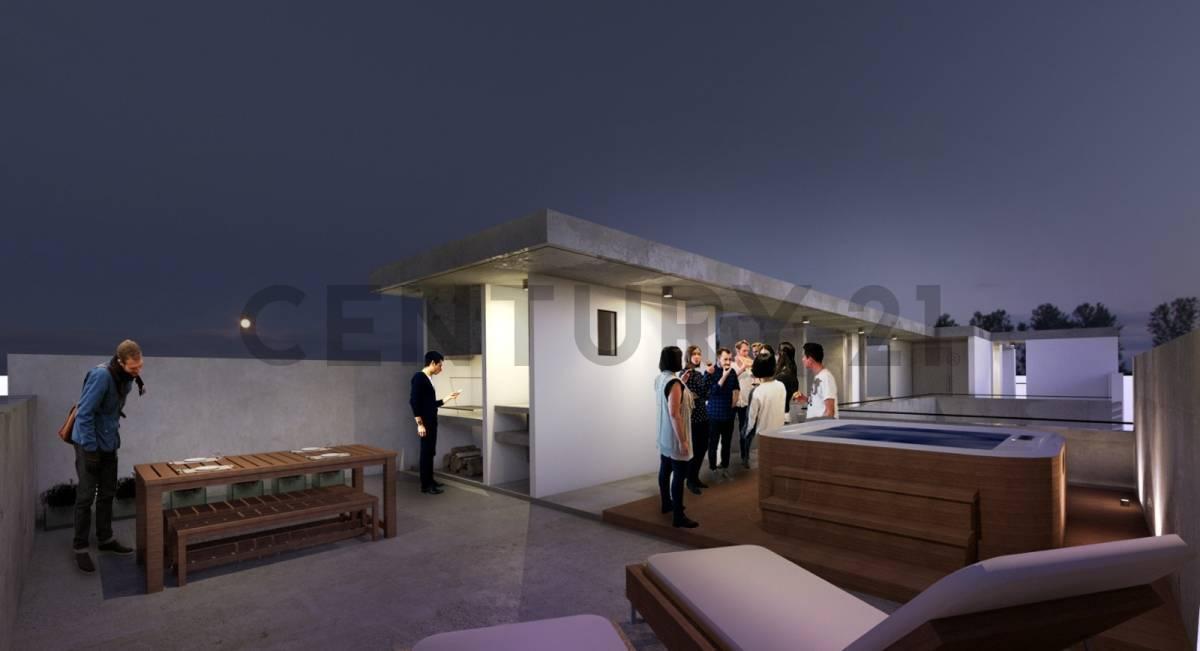 Foto de VENTA DEPTO. LOCAL COMERCIAL VILLA URQUIZA VENTA, imagen 3