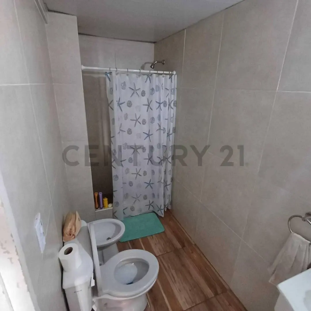 Venta de Departamento 1 AMBIENTES 1 DORMITORIOS en Ciudadela, Tres de Febrero 3