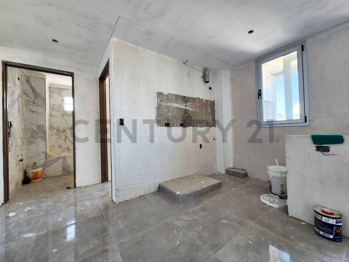 Foto de VENTA DEPARTAMENTO DOS AMB CON BALCON | ZONA BARRIO NAON, imagen 5