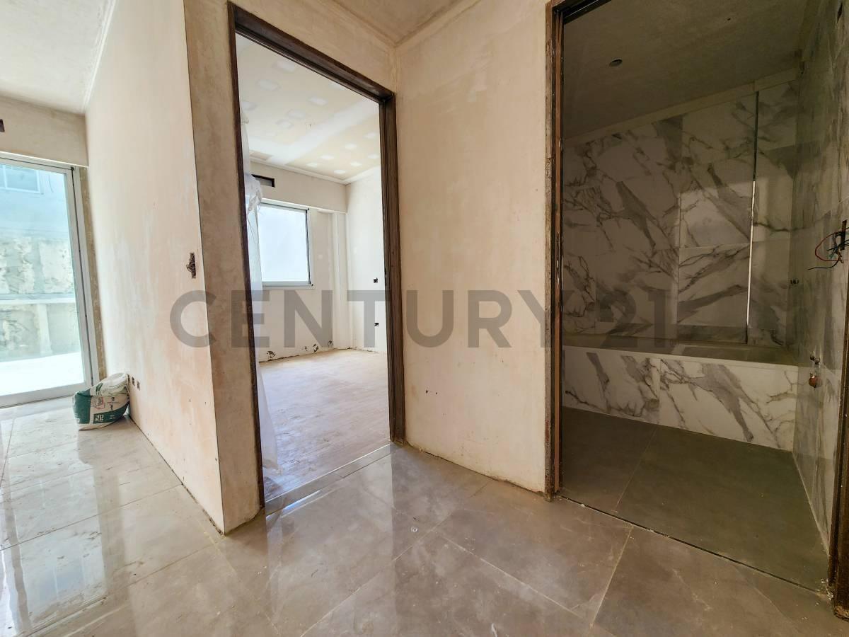Foto de VENTA DEPARTAMENTO DOS AMB CON PATIO | ZONA BARRIO NAON, imagen 5