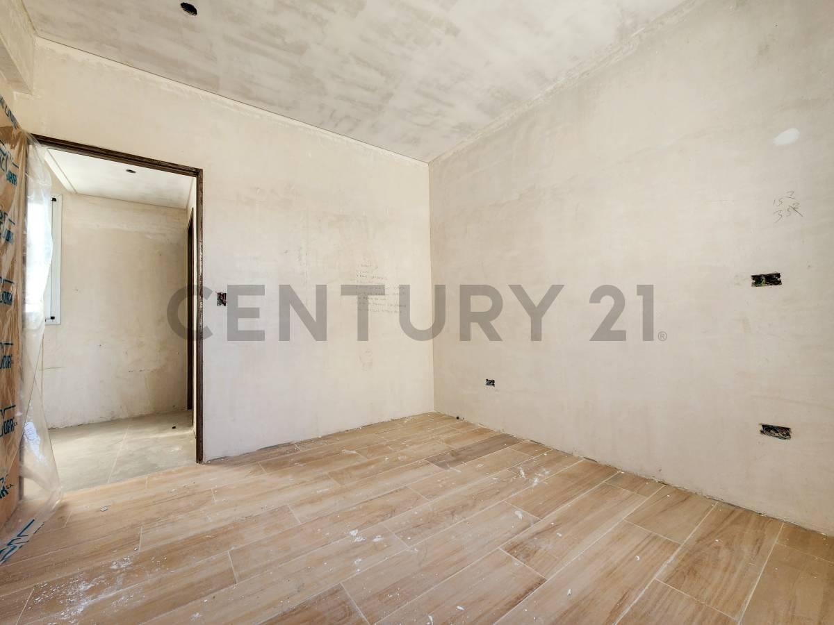 Foto de VENTA DEPARTAMENTO DOS AMB CON BALCON | ZONA BARRIO NAON, imagen 5
