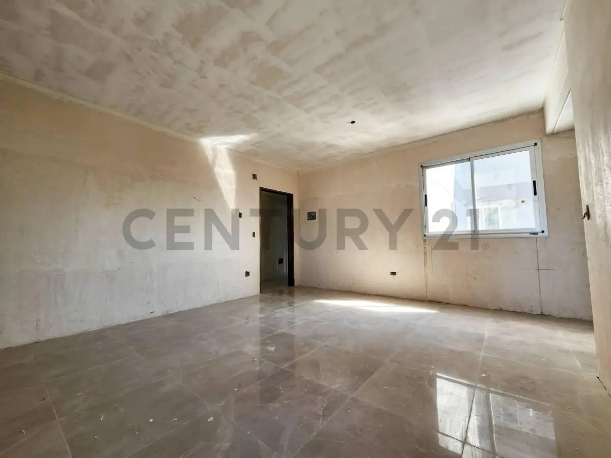 VENTA DEPARTAMENTO DOS AMB CON BALCON | ZONA BARRIO NAON 4