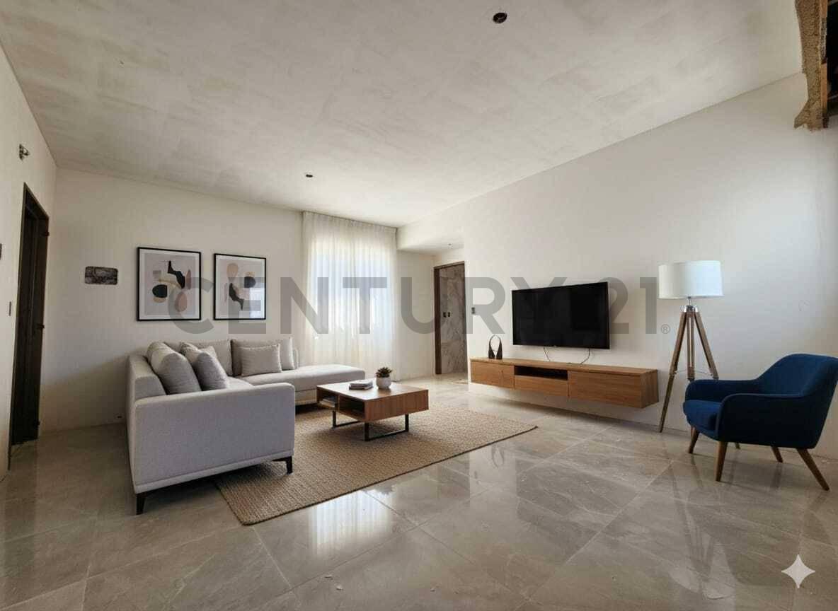 Foto de VENTA DEPARTAMENTO DOS AMB CON BALCON | ZONA BARRIO NAON, imagen 2