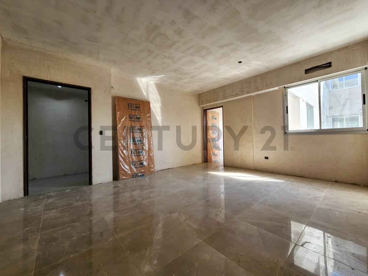 Foto de VENTA DEPARTAMENTO DOS AMB CON BALCON | ZONA BARRIO NAON, imagen 4