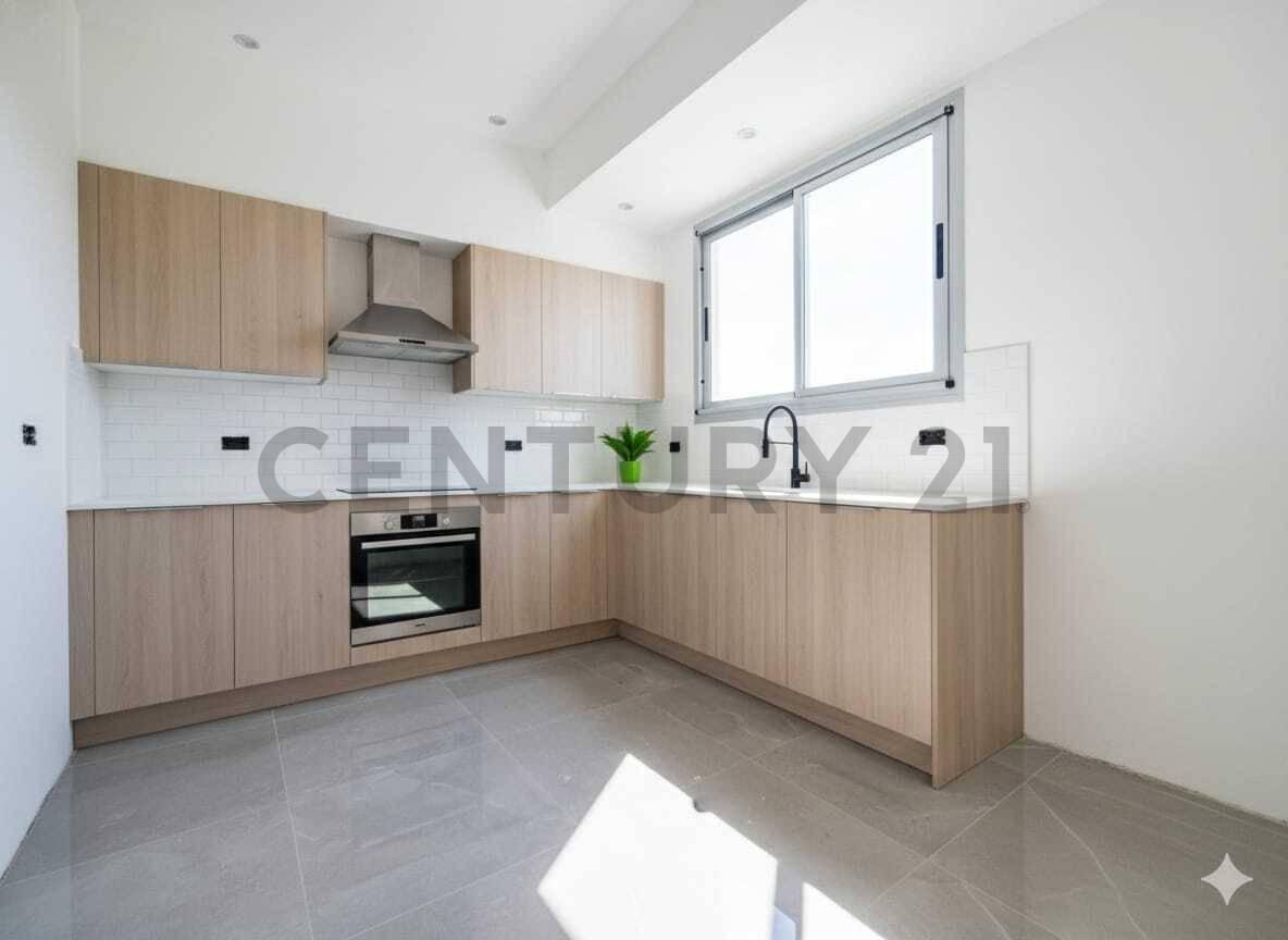 Foto de VENTA DEPARTAMENTO DOS AMB CON BALCON | ZONA BARRIO NAON, imagen 1