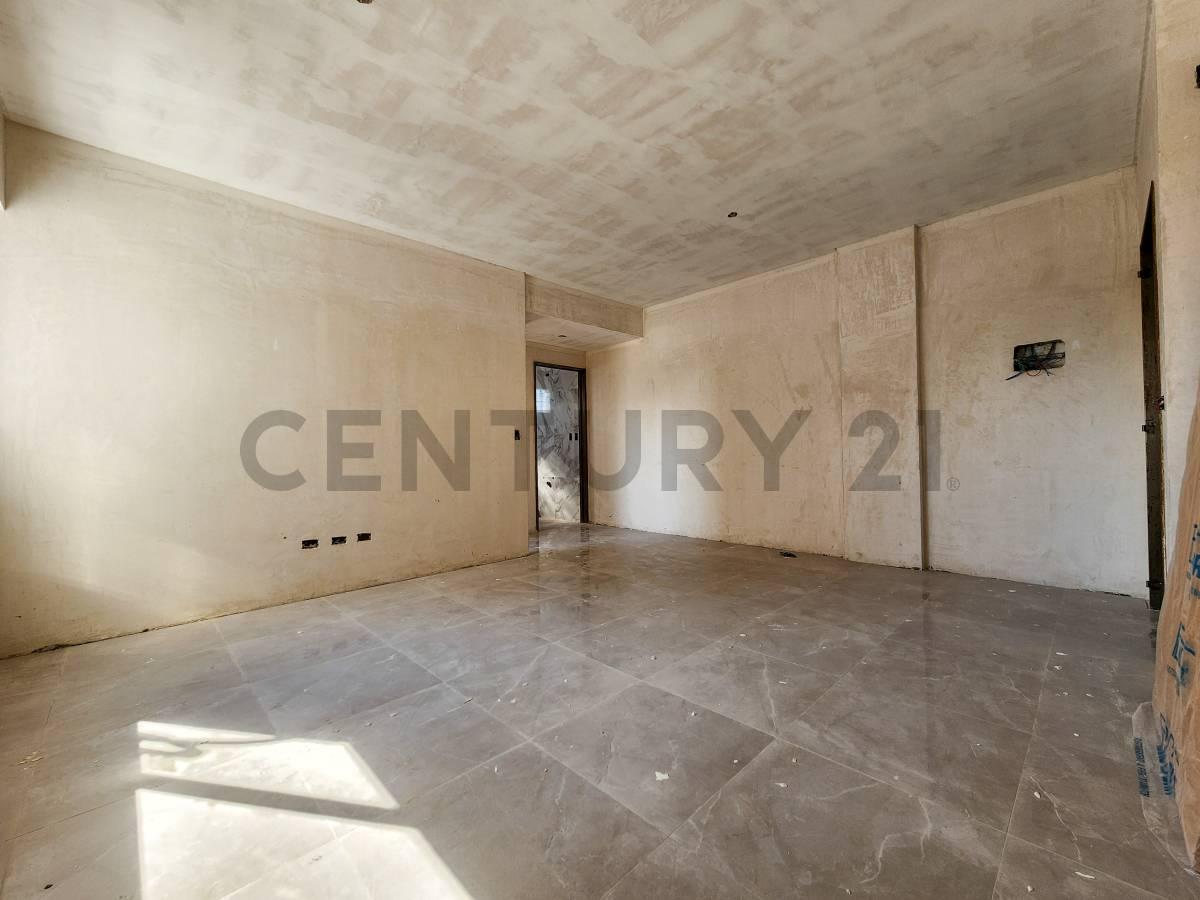 Foto de VENTA DEPARTAMENTO DOS AMB CON BALCON | ZONA BARRIO NAON, imagen 5