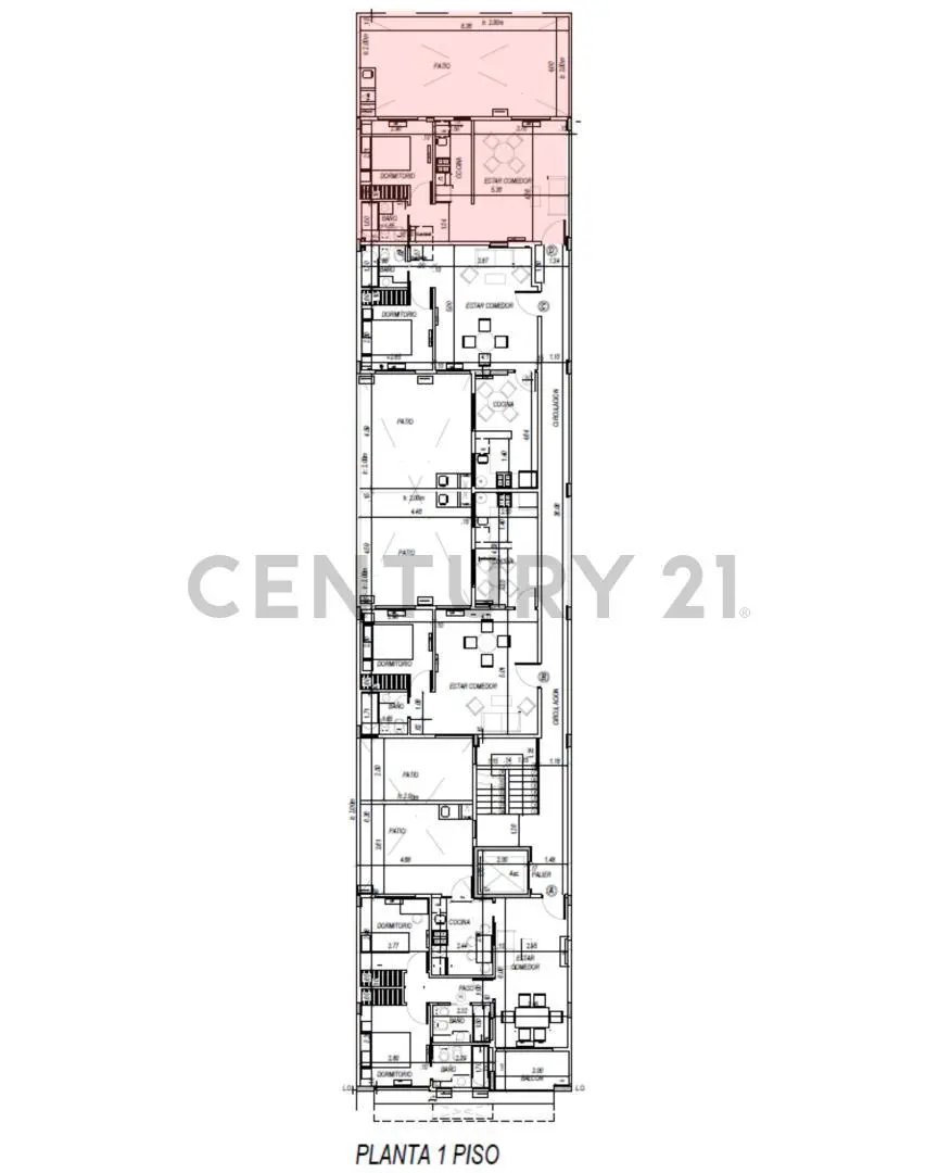 Plano 2