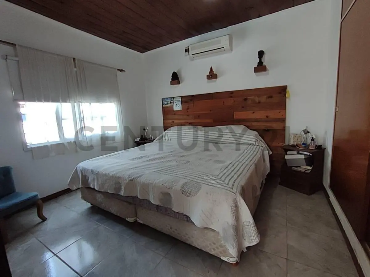 Casa en Venta 3 ambientes  S/Lote Propio – Villa Udaondo, Ituzaingó 5