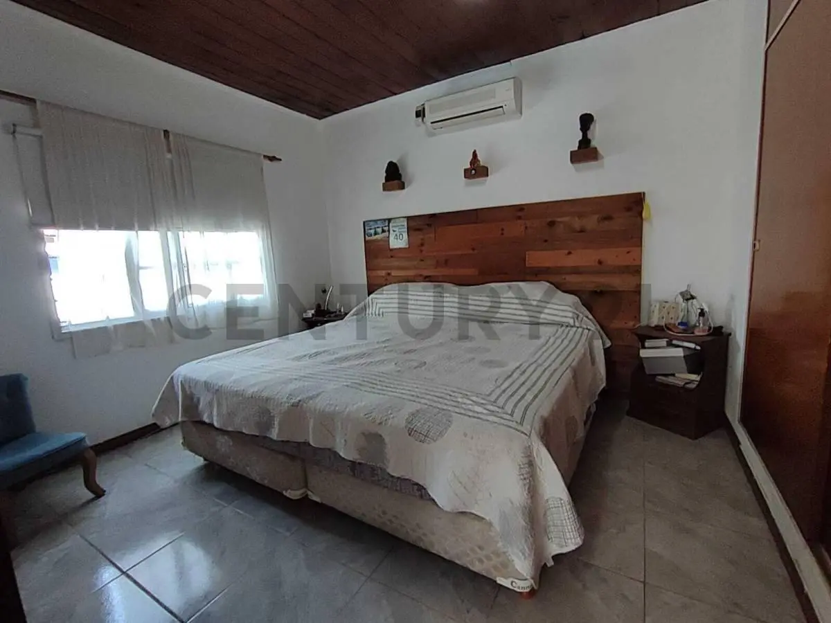 Casa en Venta 3 ambientes  S/Lote Propio – Villa Udaondo, Ituzaingó 8