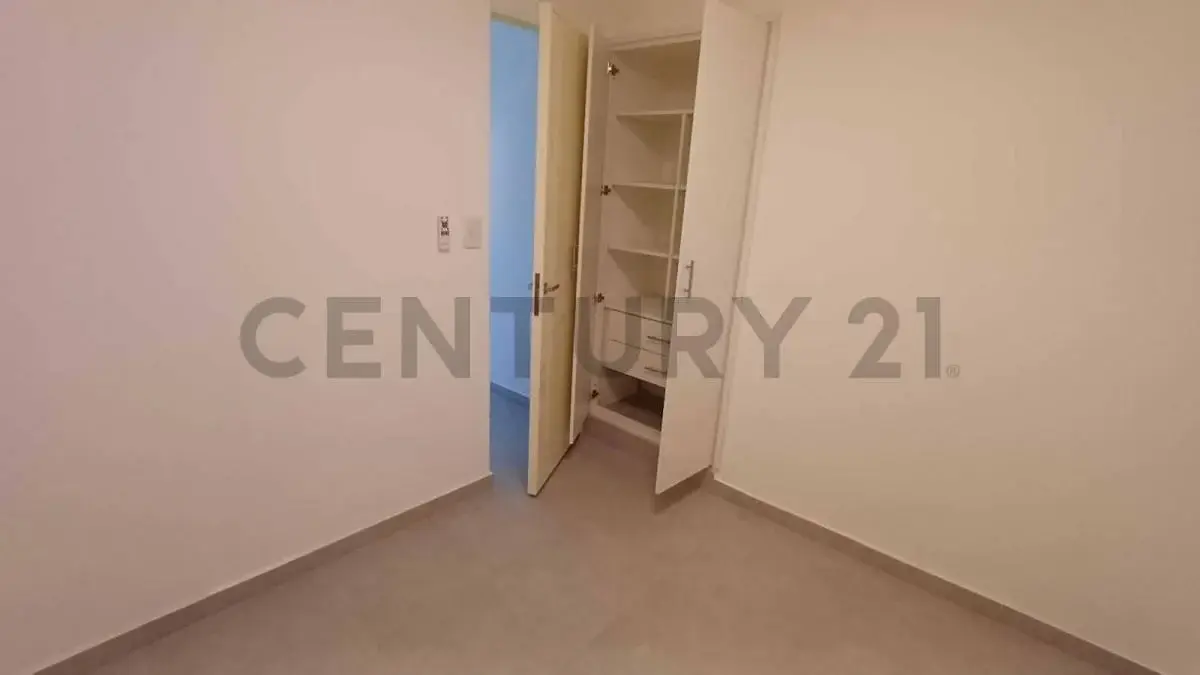 VENTA DEPTO. 2 AMB. CABALLITO SUR / PRIMERA JUNTA 5