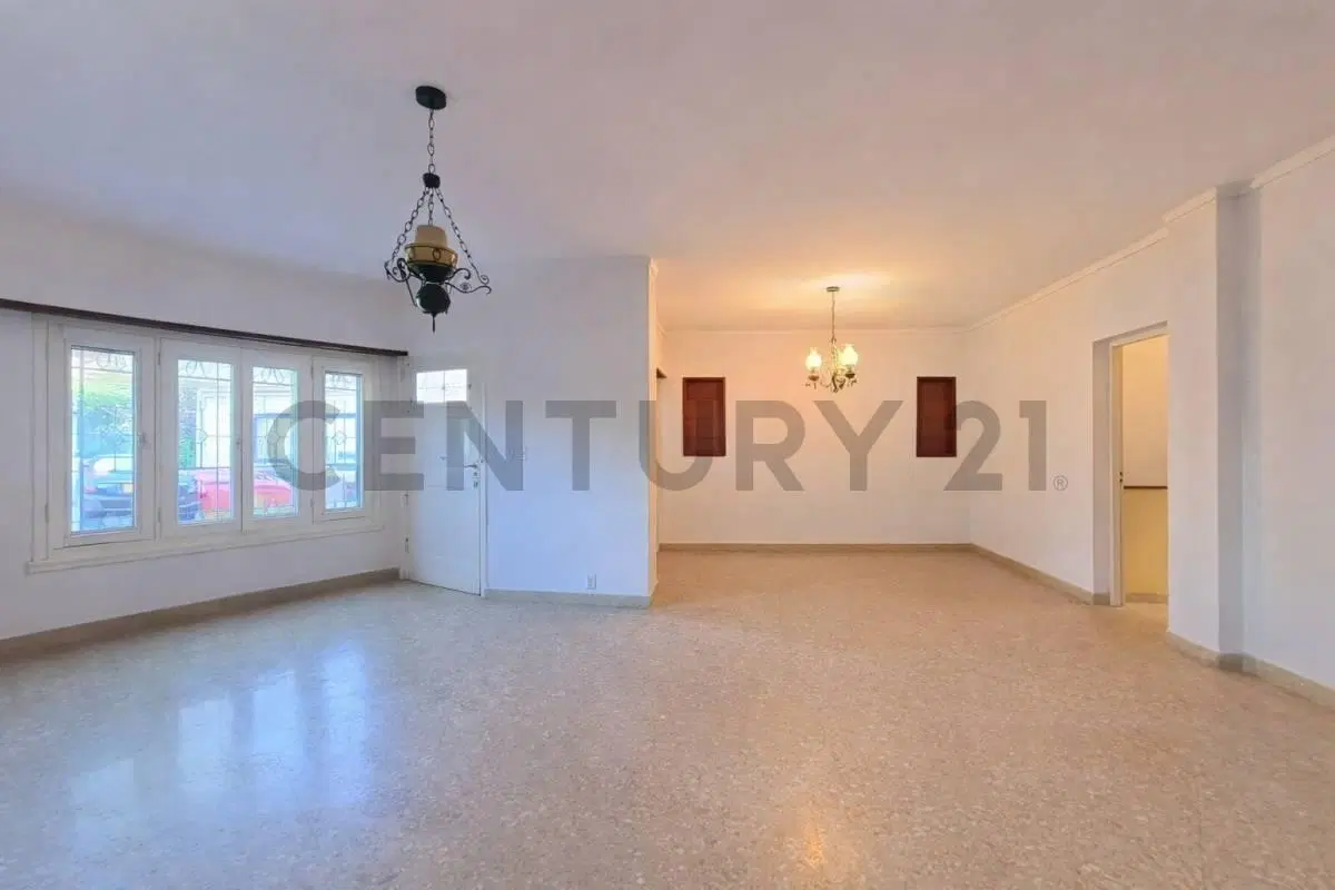Casa estilo chalet en alquiler – Florida, Vicente López 2