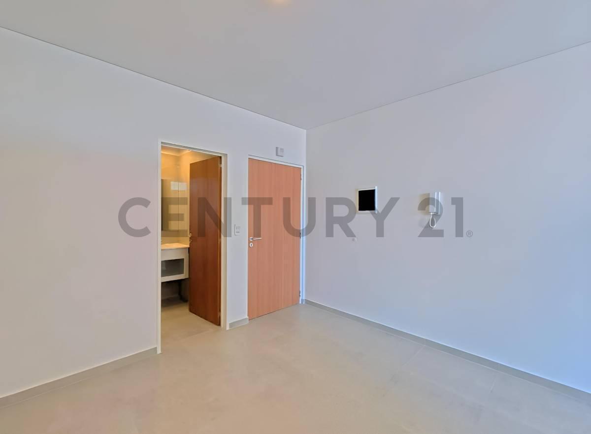 Foto de Alquiler de Monoambiente a estrenar – Sáenz Peña, imagen 2