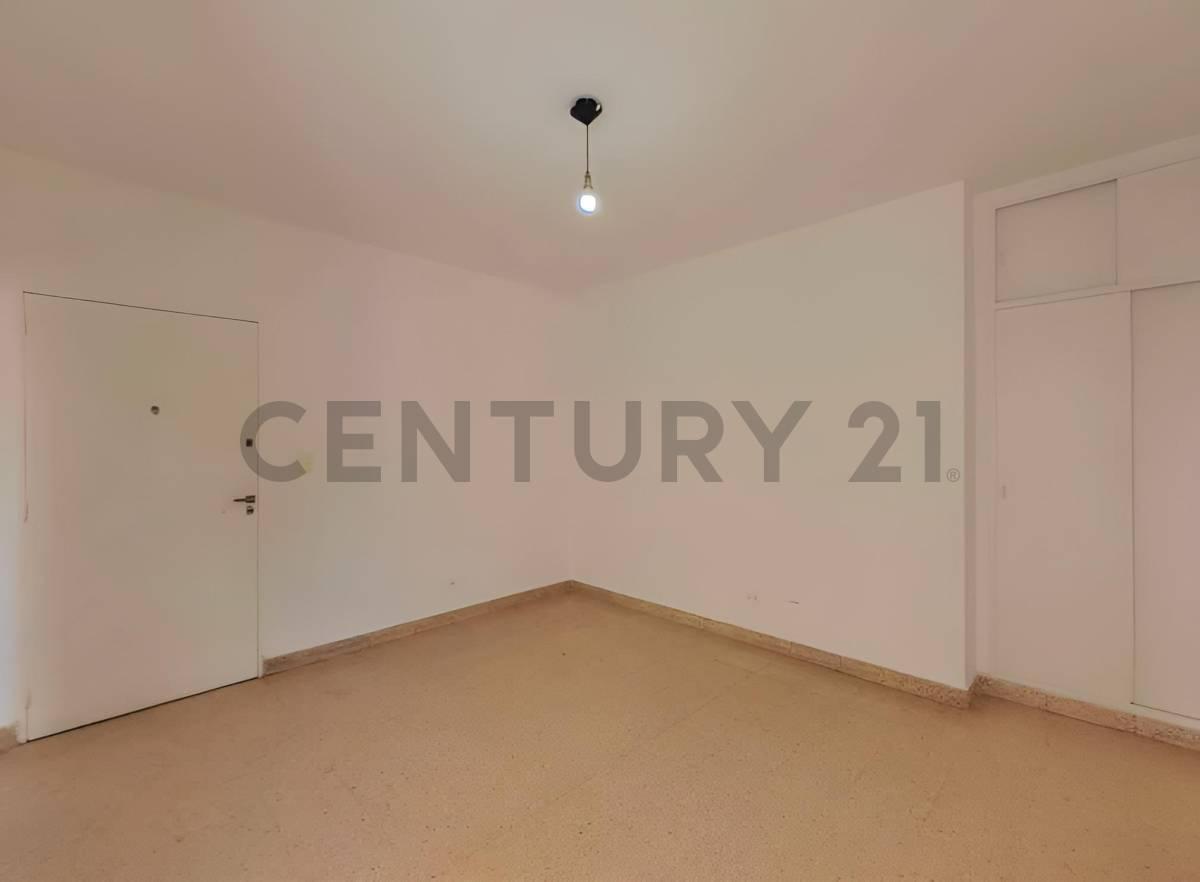 Foto de Venta Departamento de 2 ambientes en Villa Devoto, imagen 3