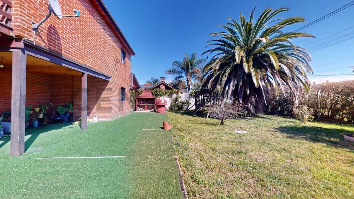 Foto de Terreno / Casa en Venta en La Reja, Moreno, imagen 5