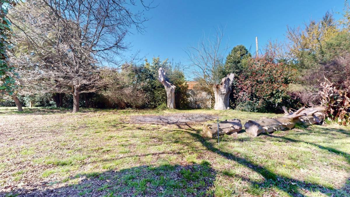 Foto de Terreno / Casa en Venta en La Reja, Moreno, imagen 1