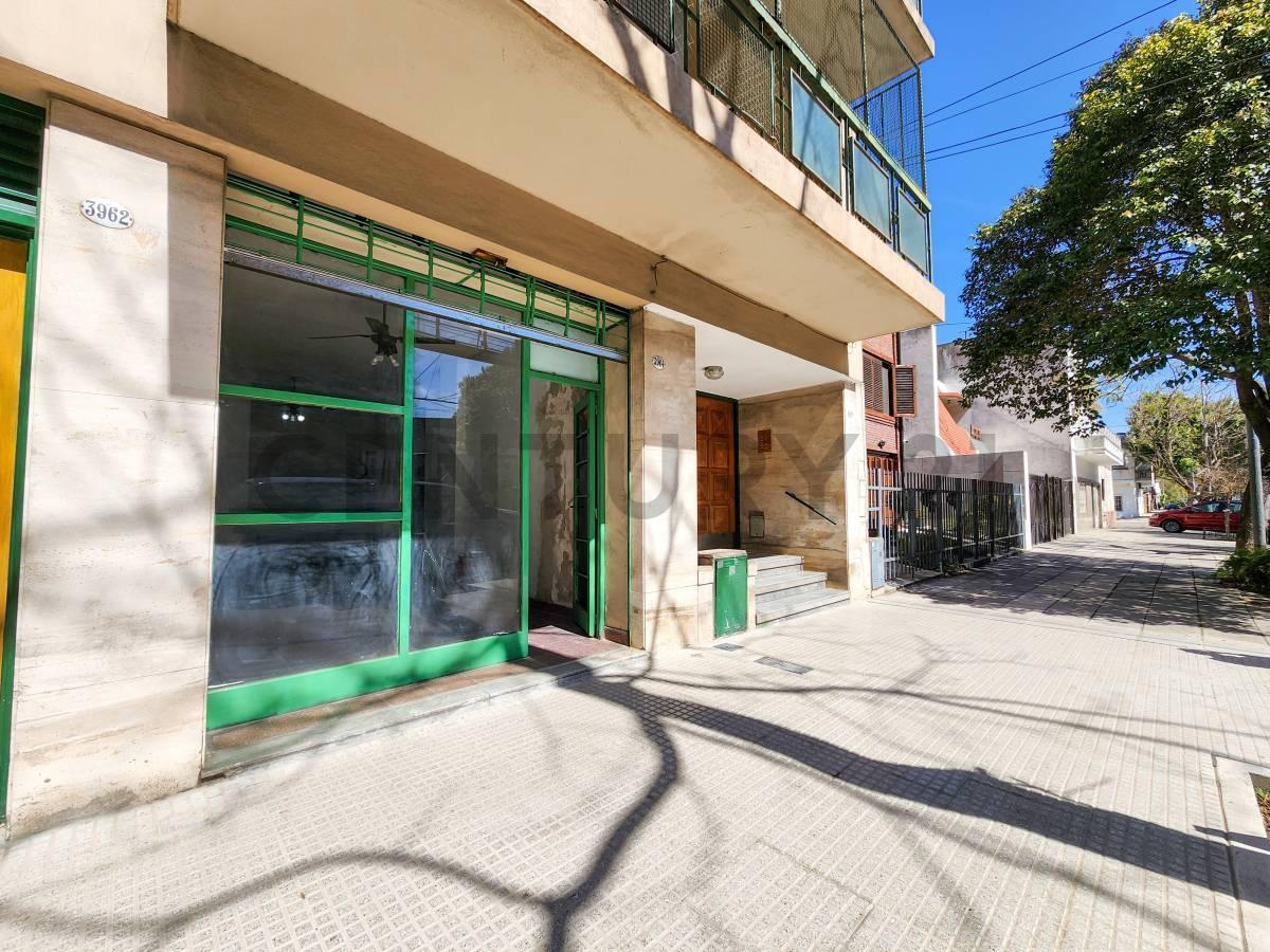 Foto de VENTA LOCAL DEVOTO, imagen 3