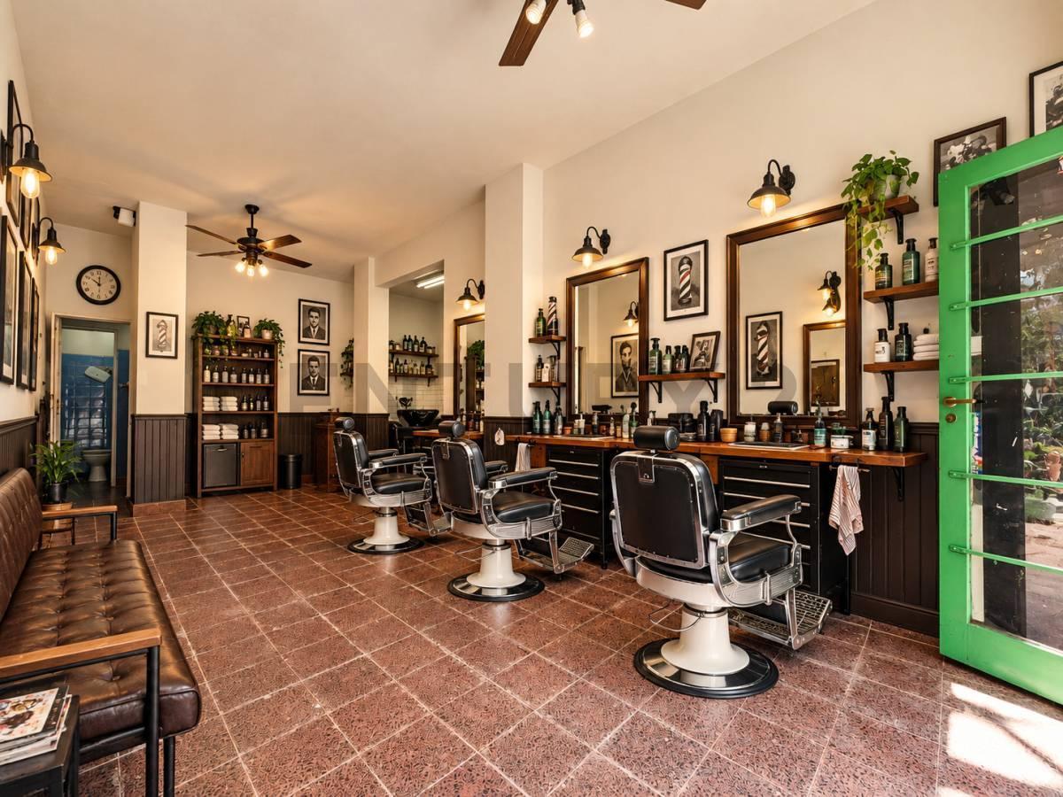 Foto de VENTA LOCAL DEVOTO, imagen 4