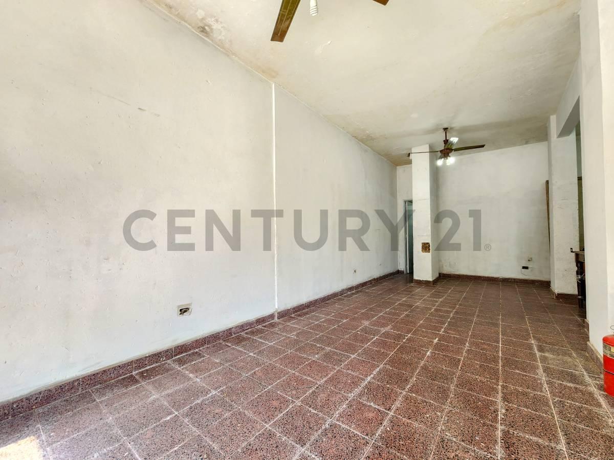 Foto de VENTA LOCAL DEVOTO, imagen 1
