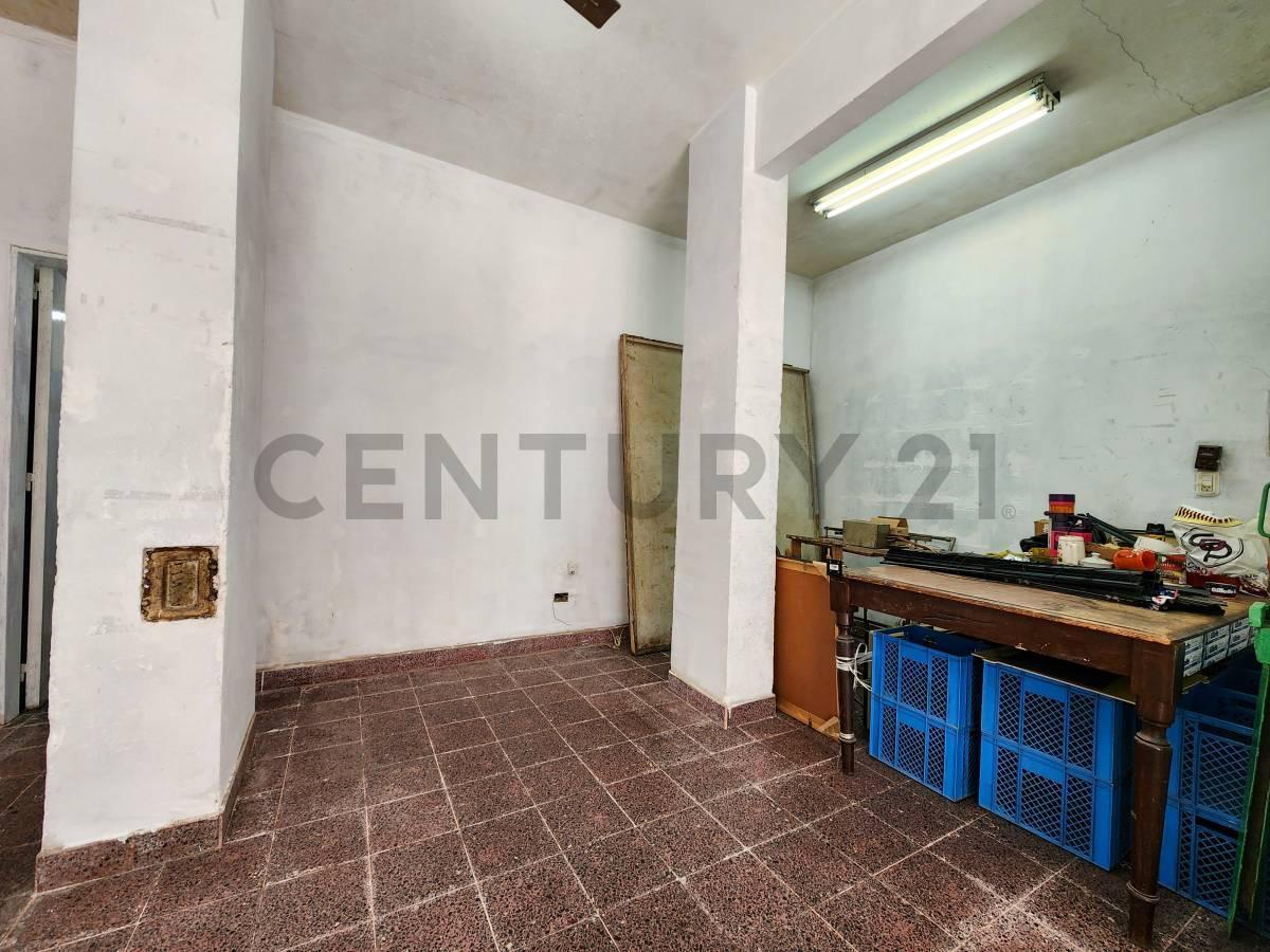 Foto de VENTA LOCAL DEVOTO, imagen 5