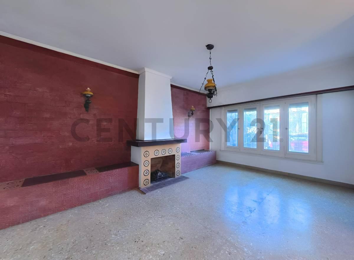 Foto de Casa estilo chalet en alquiler – Florida, Vicente López, imagen 4