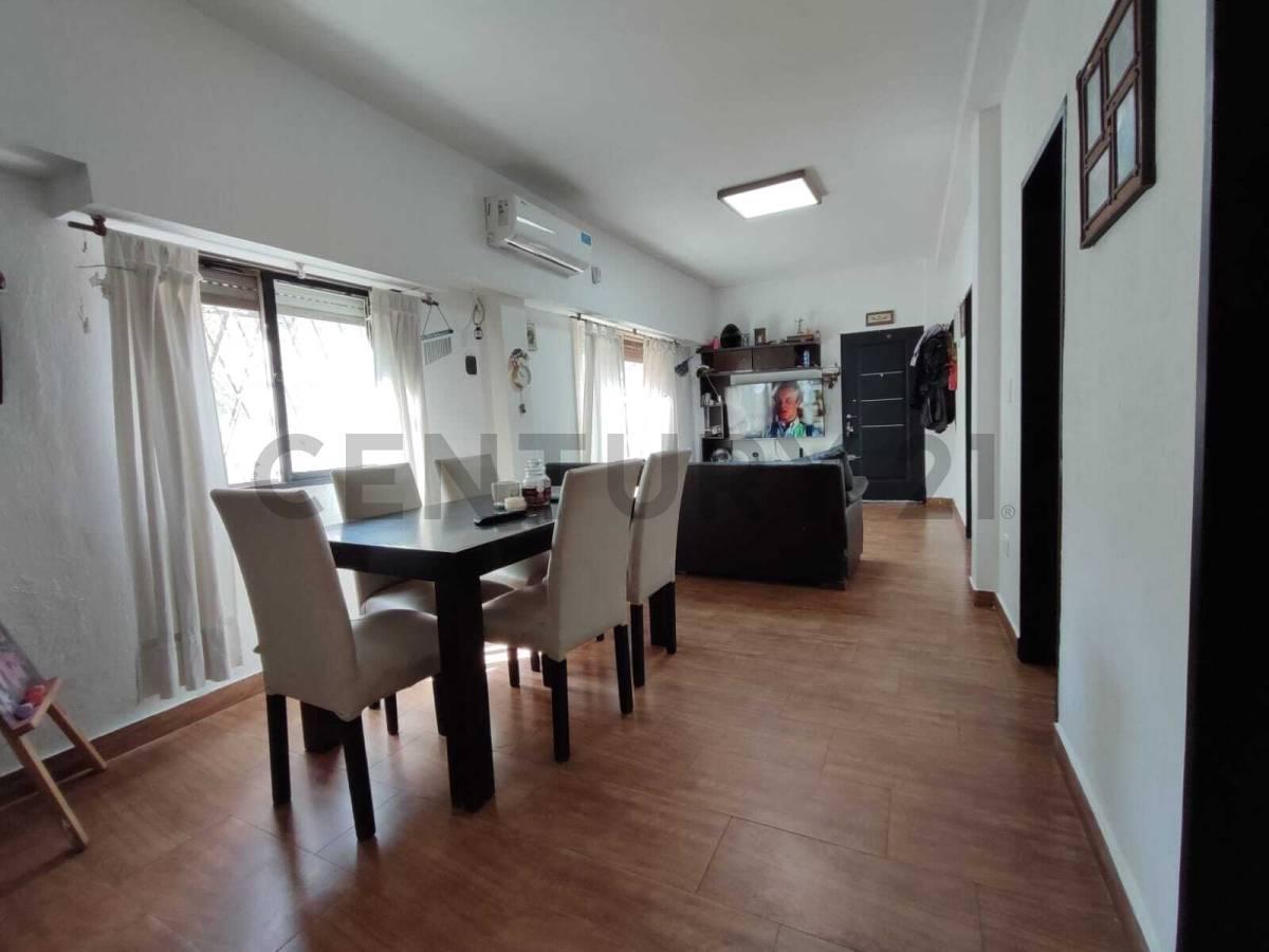 Foto de Casa en Venta 3 ambientes S/Lote Propio – Villa Udaondo, Ituzaingó, imagen 4