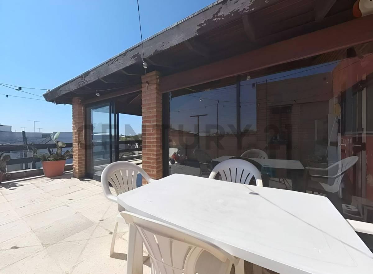Foto de Venta de PH AMPLIO 4 AMBIENTES CON 150m2 CUBIERTOS / 166M2 TOTALES / +, imagen 5