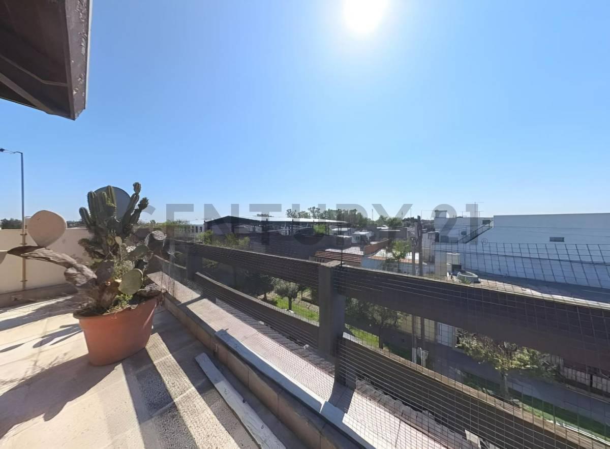 Foto de Venta de PH AMPLIO 4 AMBIENTES CON 150m2 CUBIERTOS / 166M2 TOTALES / +, imagen 3