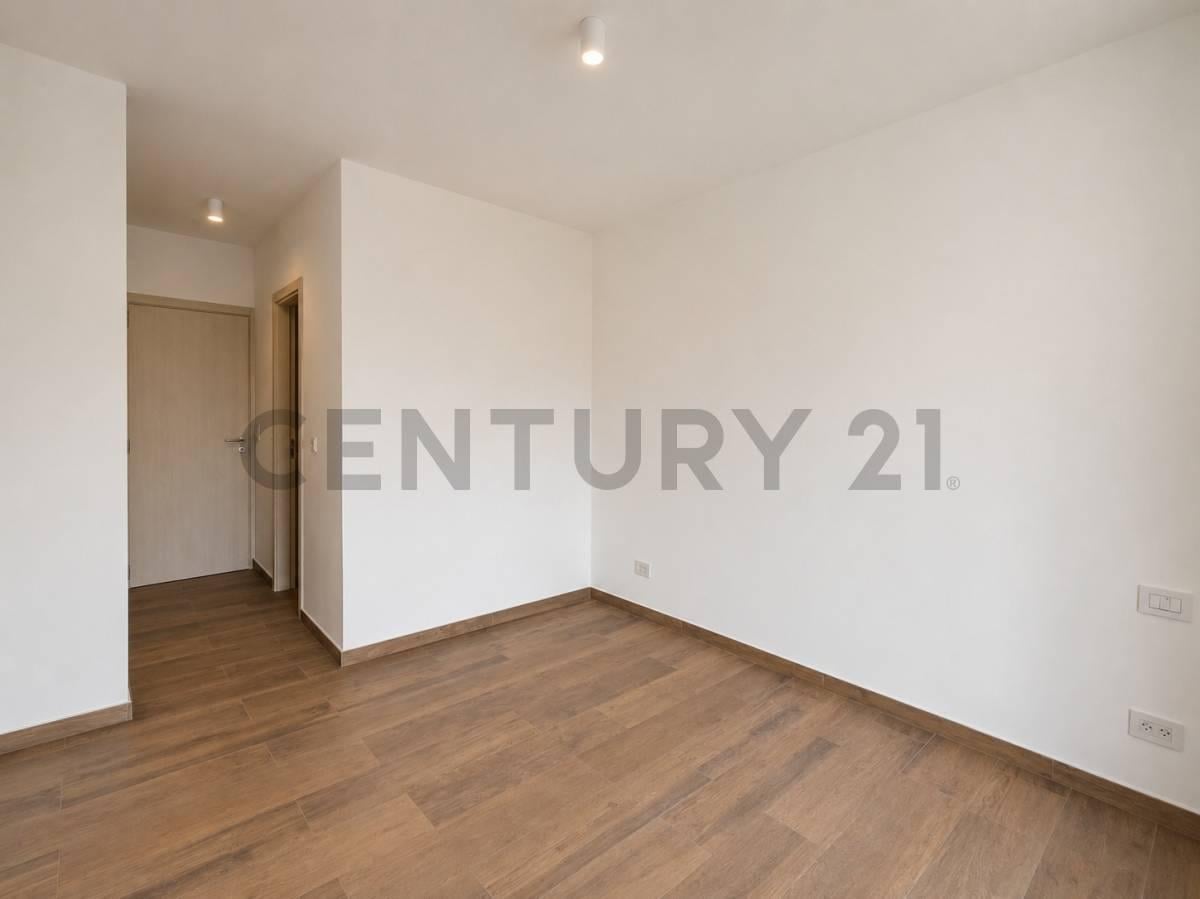 Foto de Departamento 2 Ambientes a Estrenar en Vivant Tortugas Norte, con, imagen 4