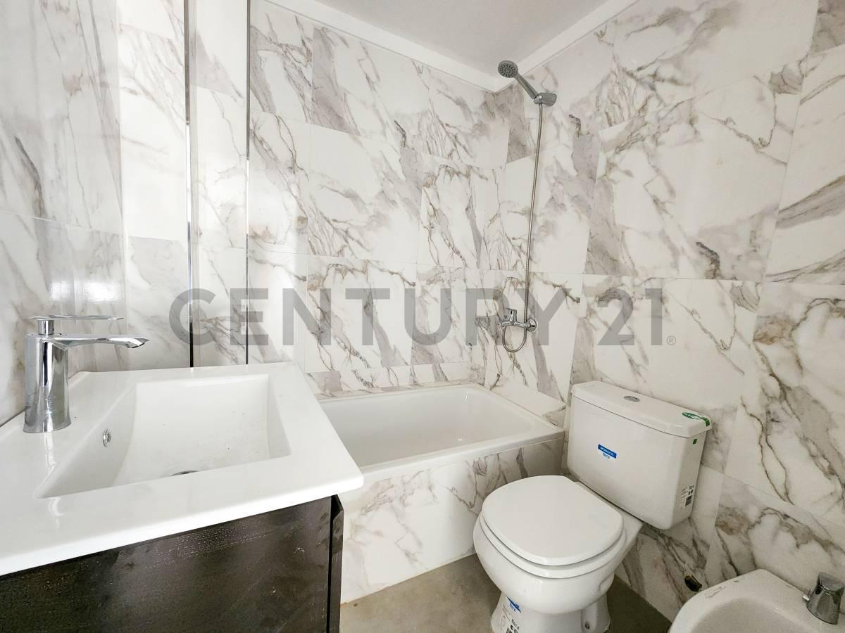 Foto de VENTA DEPARTAMENTO DOS AMB CON PATIO | ZONA BARRIO NAON, imagen 5