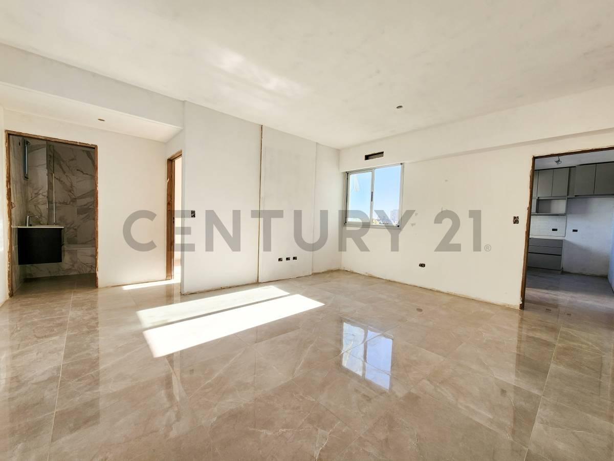 Foto de VENTA DEPARTAMENTO DOS AMB CON BALCON | ZONA BARRIO NAON, imagen 5