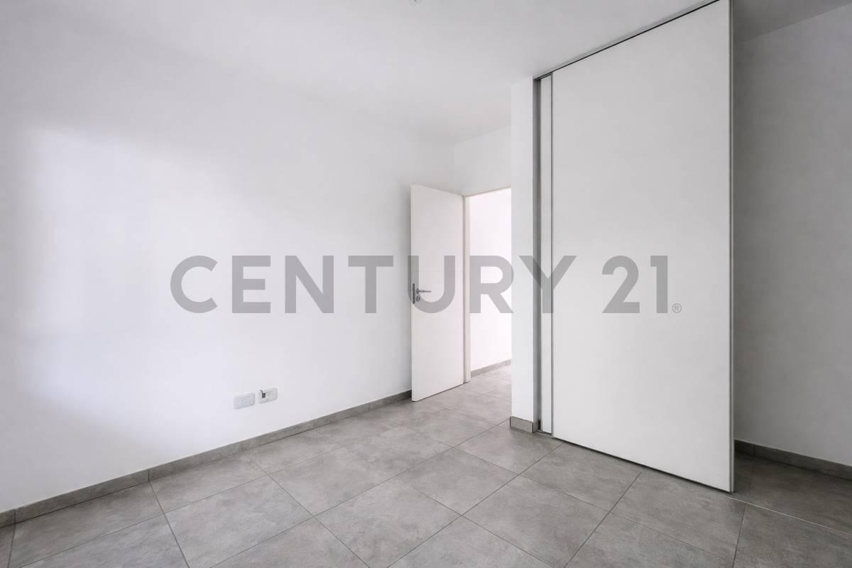 Foto de Venta 2 Ambientes con Patio Privado, Parrilla y Seguridad 24 hs, imagen 4