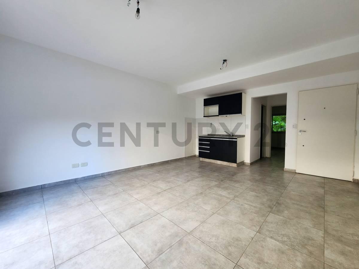 Foto de Venta 2 Ambientes con Patio Privado, Parrilla y Seguridad 24 hs, imagen 2