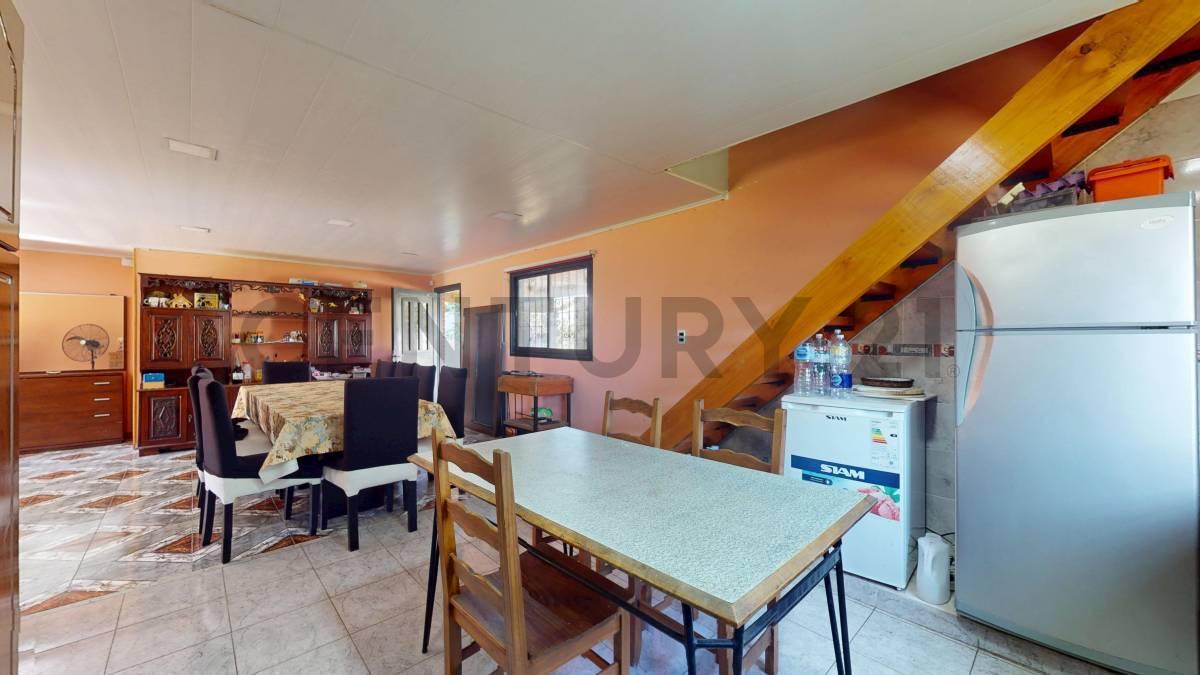 Foto de Terreno / Casa en Venta en La Reja, Moreno, imagen 5