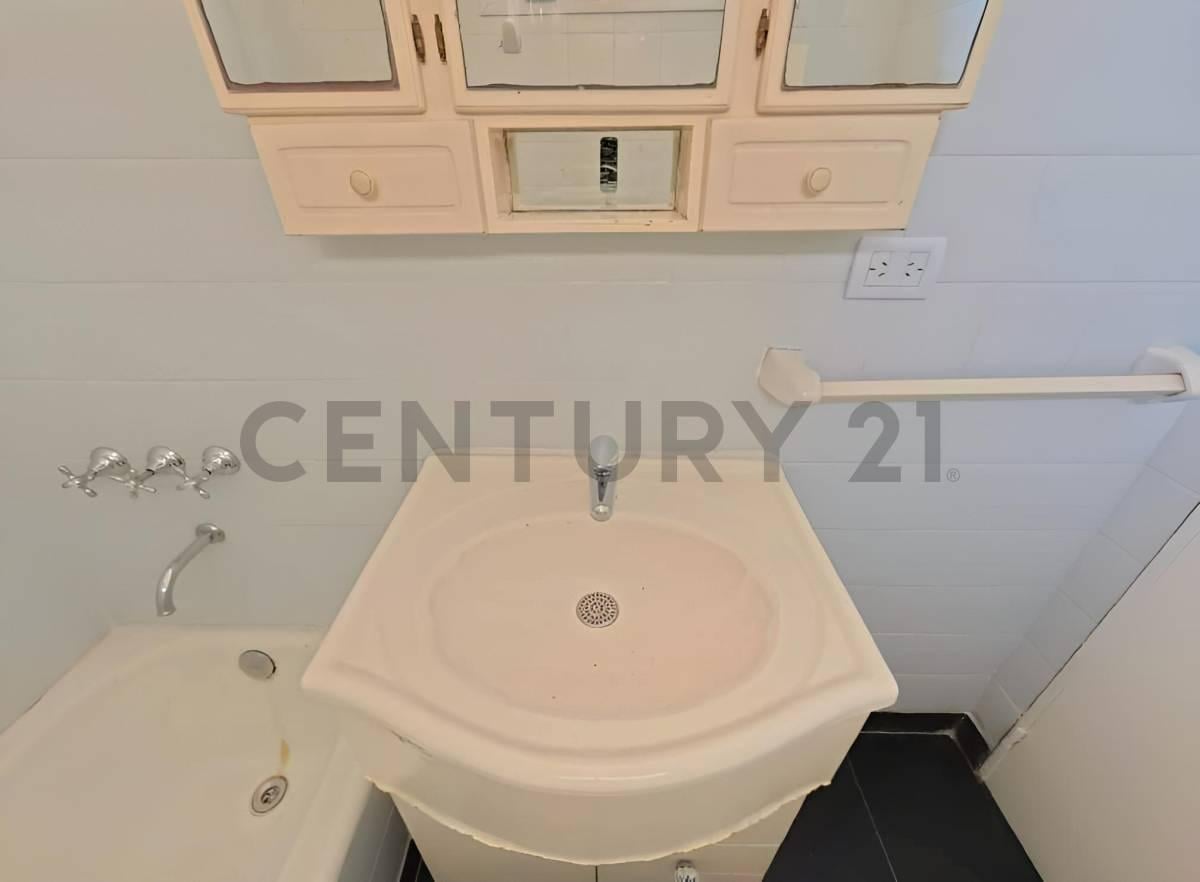 Foto de Venta Departamento de 2 ambientes en Villa Devoto, imagen 4