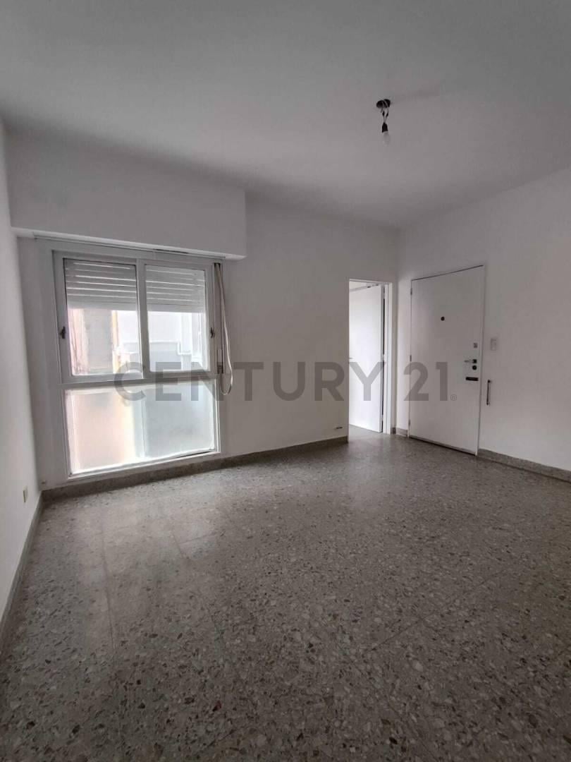 Foto de Venta departamento 2 ambientes, imagen 4
