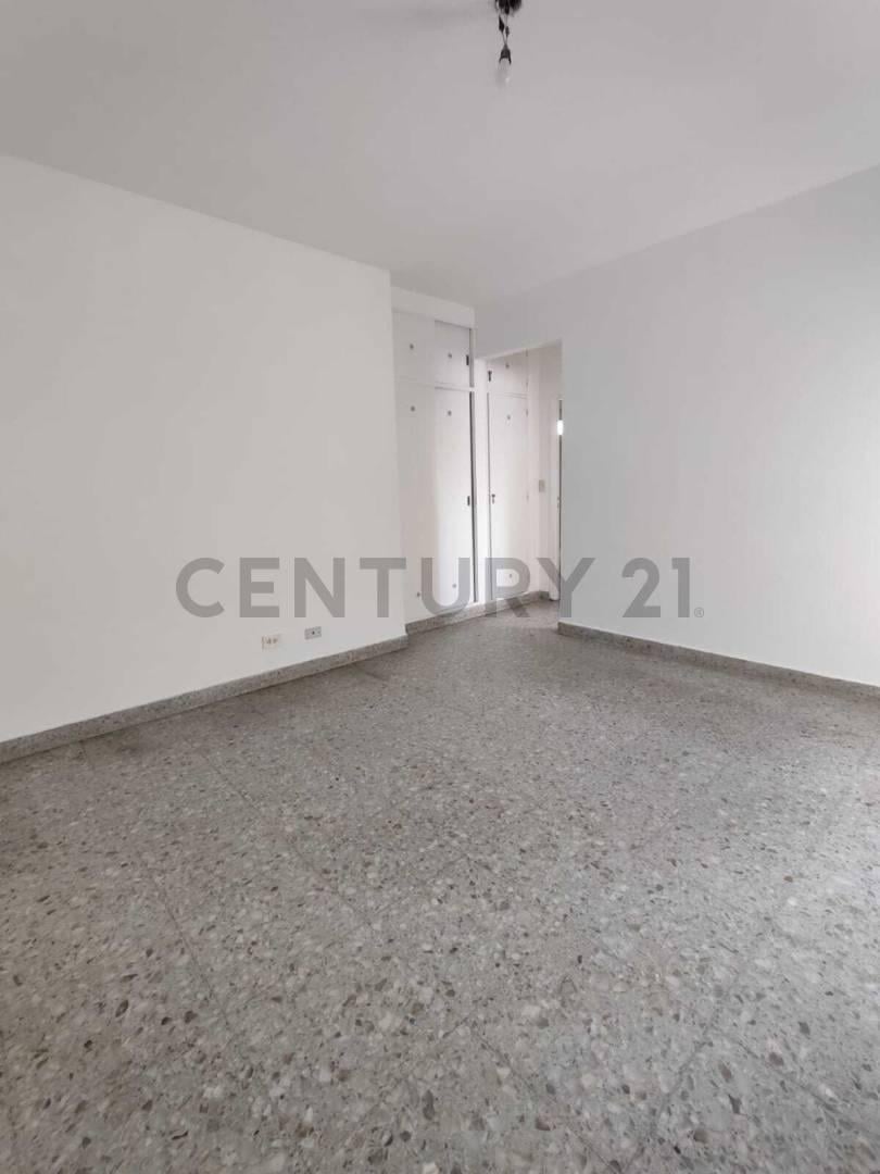 Foto de Venta departamento 2 ambientes, imagen 3