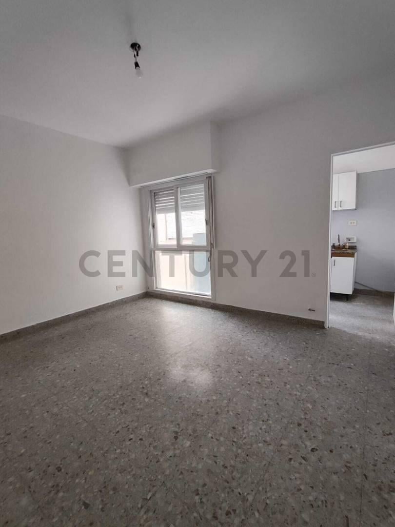 Foto de Venta departamento 2 ambientes, imagen 2
