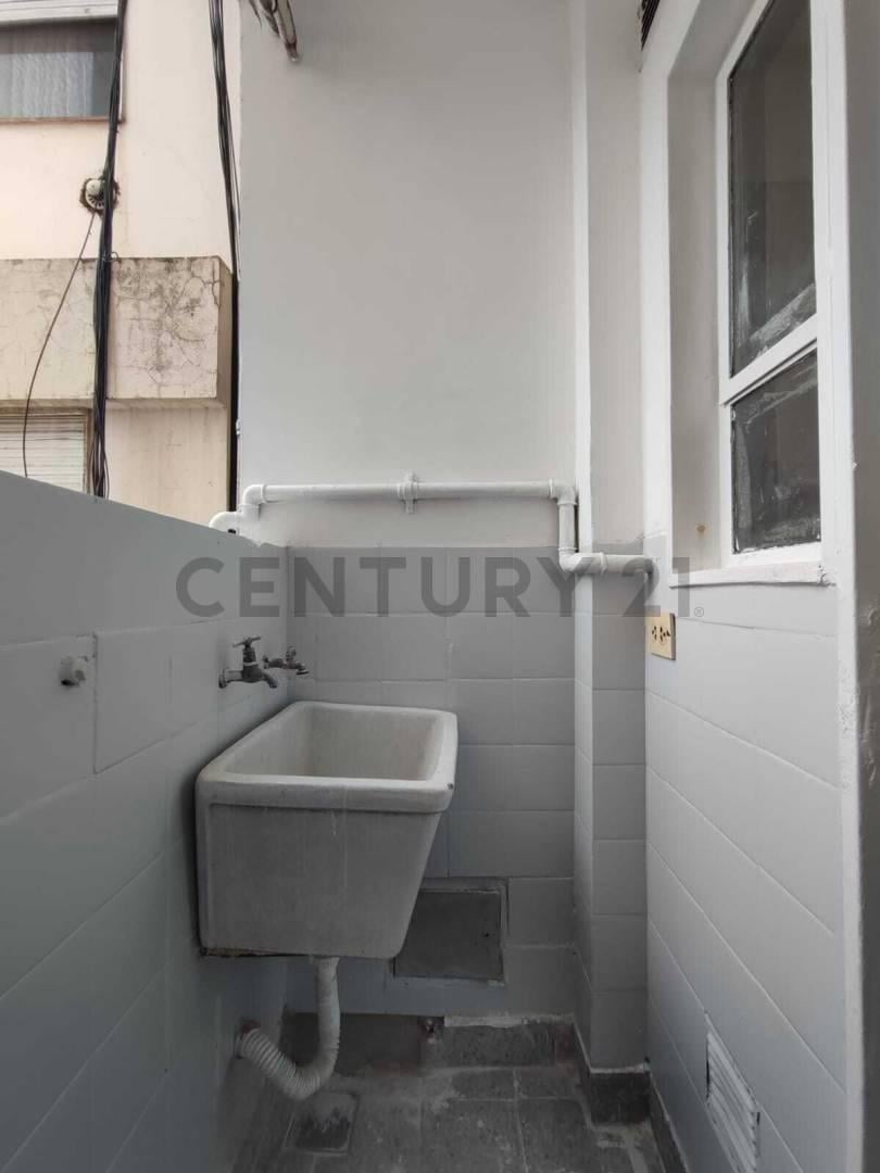 Foto de Venta departamento 2 ambientes, imagen 5