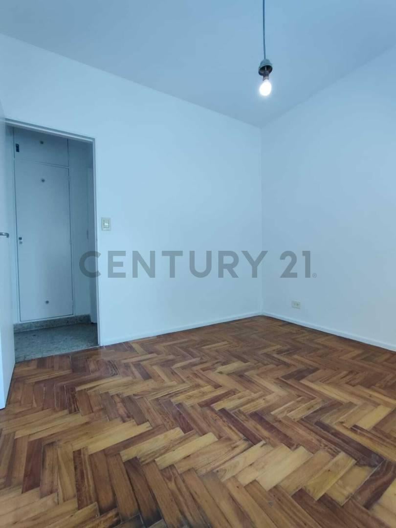 Foto de Venta departamento 2 ambientes, imagen 1