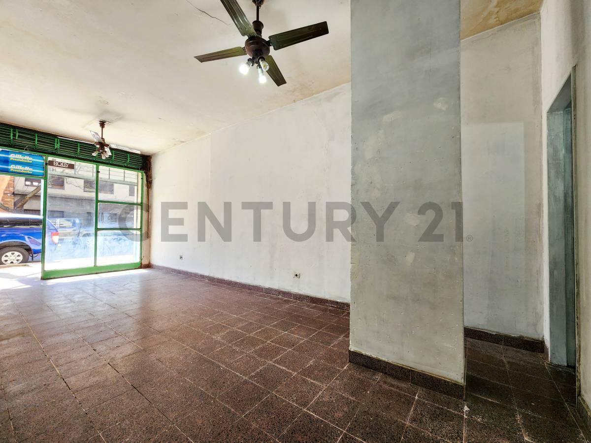Foto de VENTA LOCAL DEVOTO, imagen 3