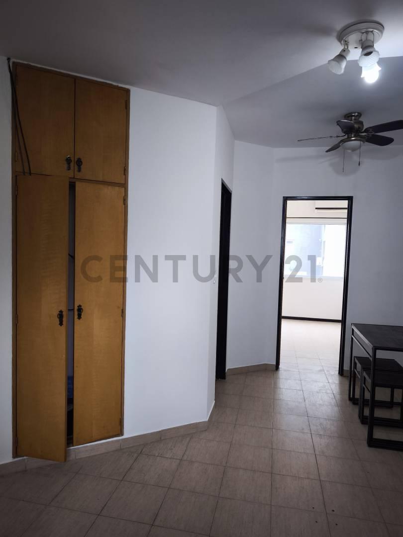 Foto de Alquiler departamento 2 ambientes en Saenz Peña, imagen 5