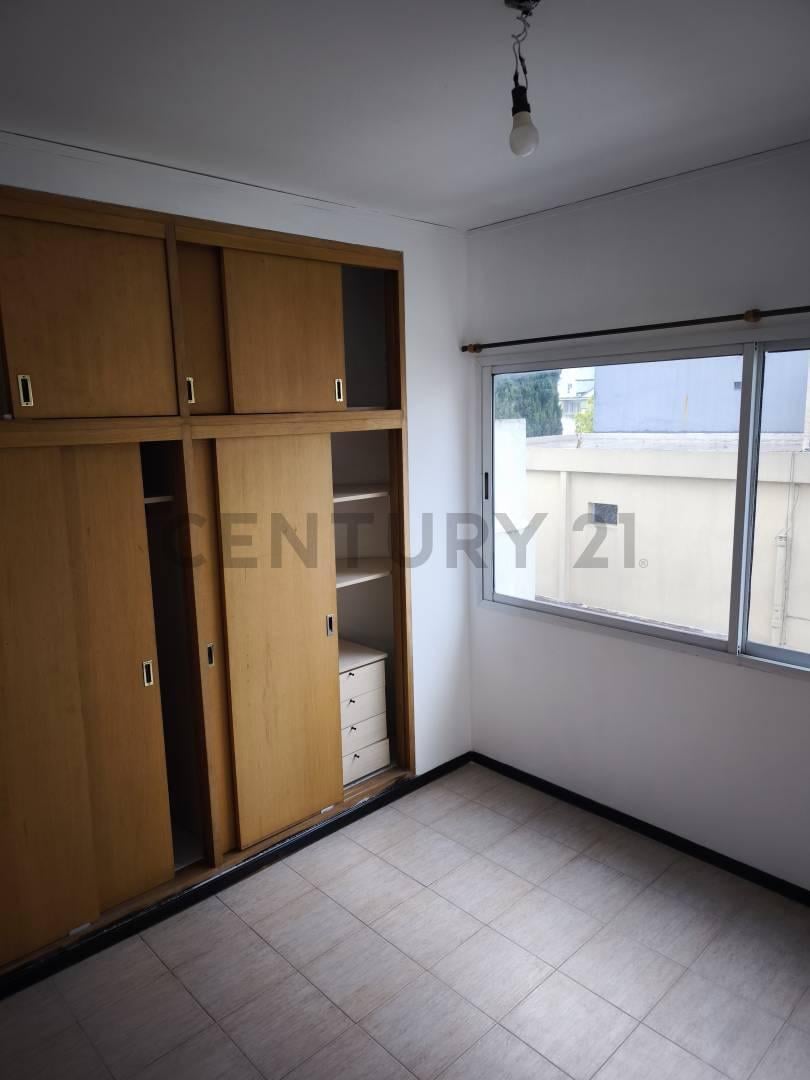 Foto de Alquiler departamento 2 ambientes en Saenz Peña, imagen 3